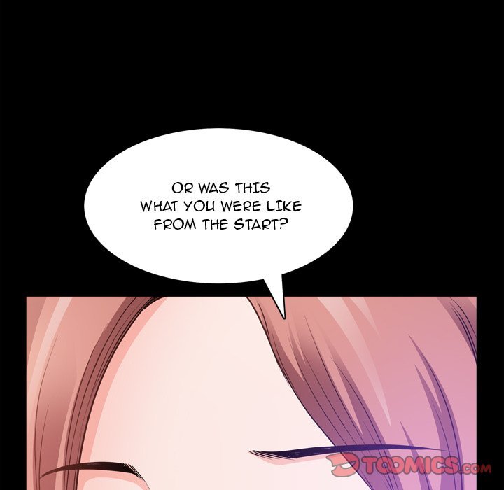 Lowlife Manhwa - Chapter 50 Page 14