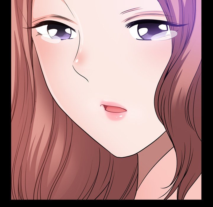 Lowlife Manhwa - Chapter 50 Page 15