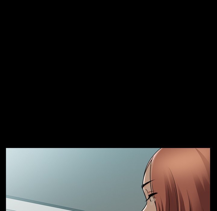 Lowlife Manhwa - Chapter 50 Page 16