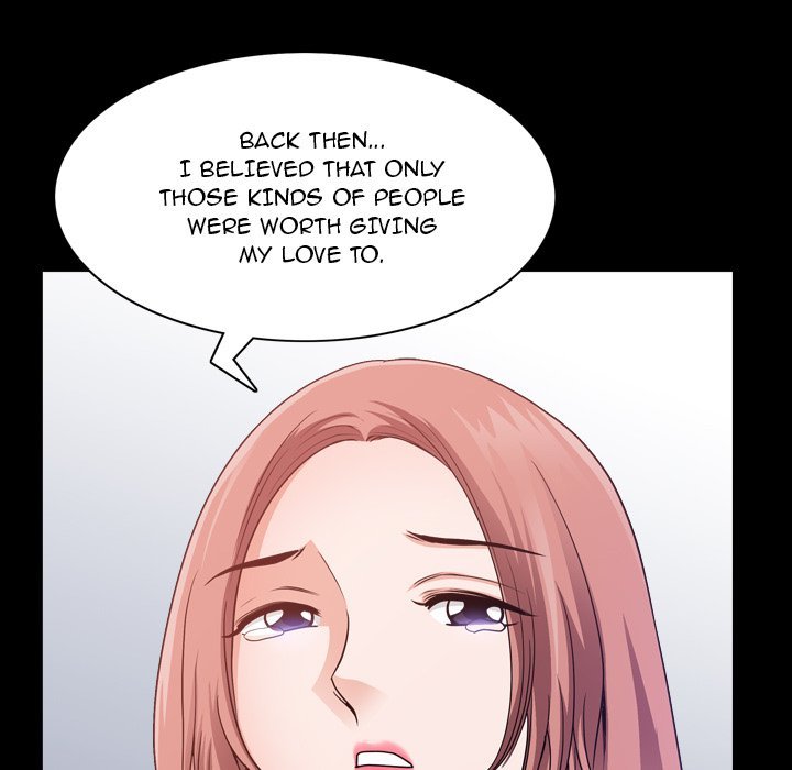 Lowlife Manhwa - Chapter 50 Page 24
