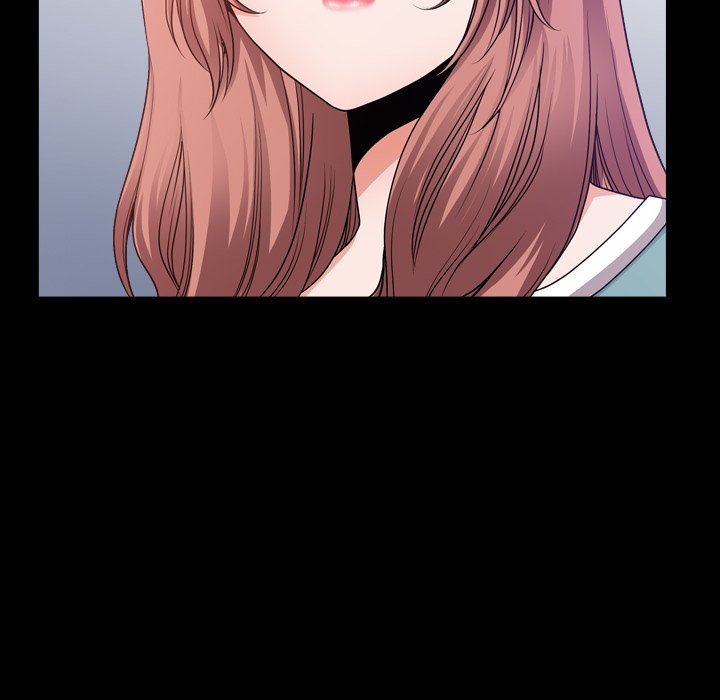 Lowlife Manhwa - Chapter 50 Page 25