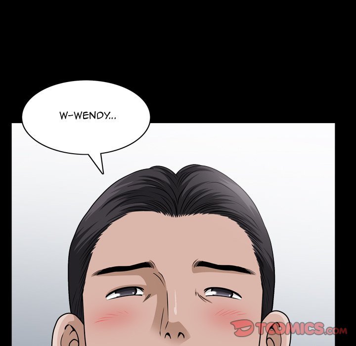 Lowlife Manhwa - Chapter 50 Page 26