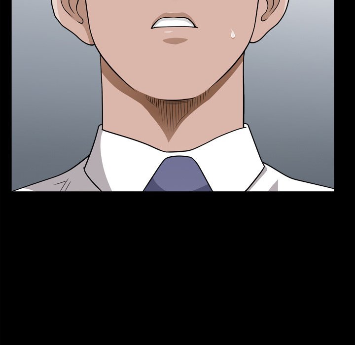 Lowlife Manhwa - Chapter 50 Page 27