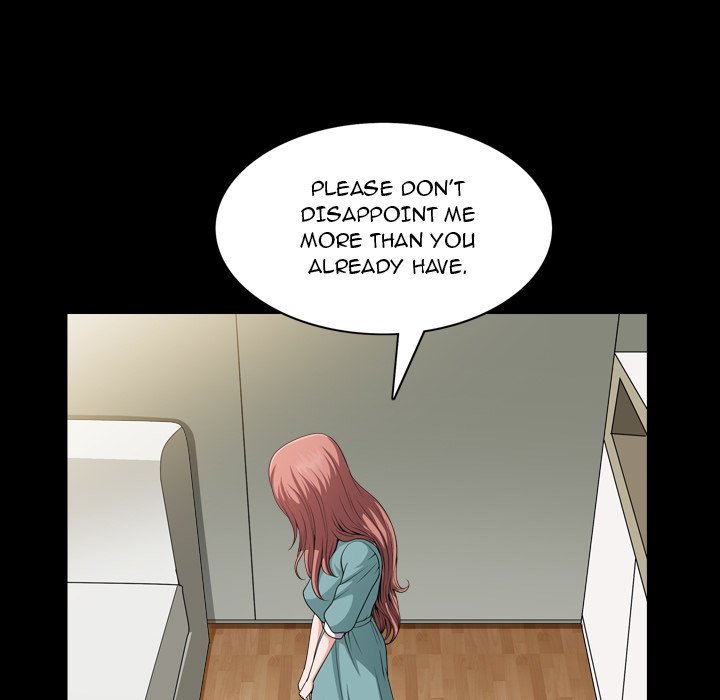 Lowlife Manhwa - Chapter 50 Page 28