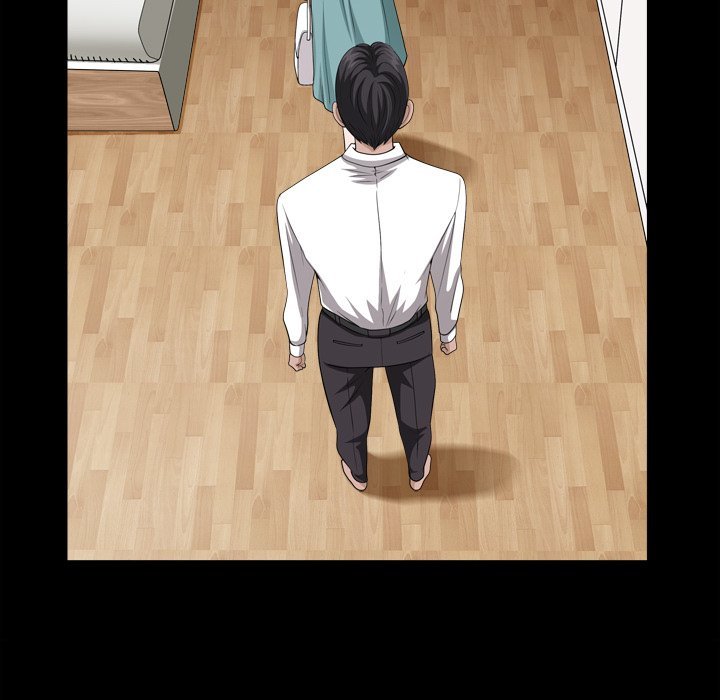 Lowlife Manhwa - Chapter 50 Page 29