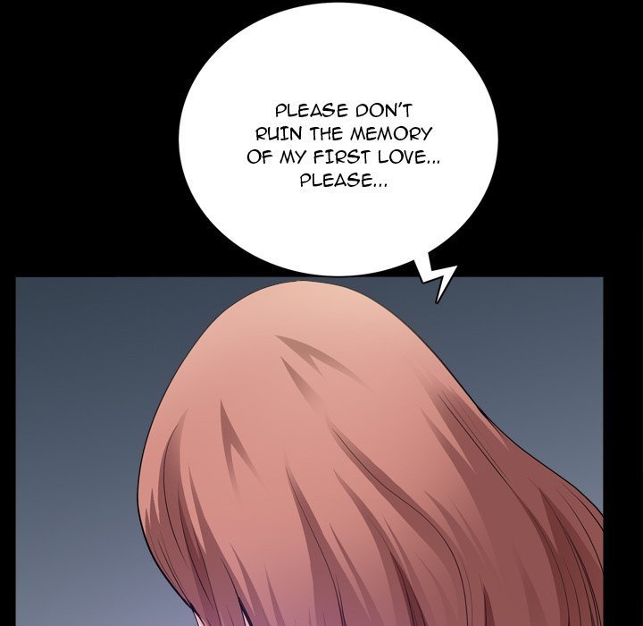 Lowlife Manhwa - Chapter 50 Page 30