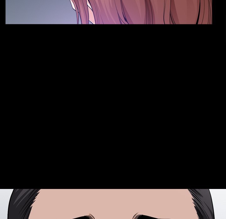 Lowlife Manhwa - Chapter 50 Page 31