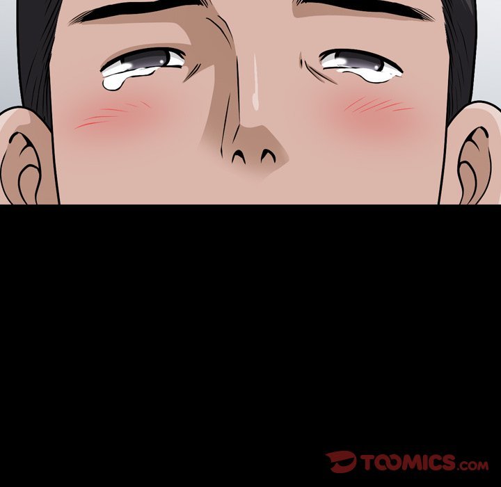 Lowlife Manhwa - Chapter 50 Page 32