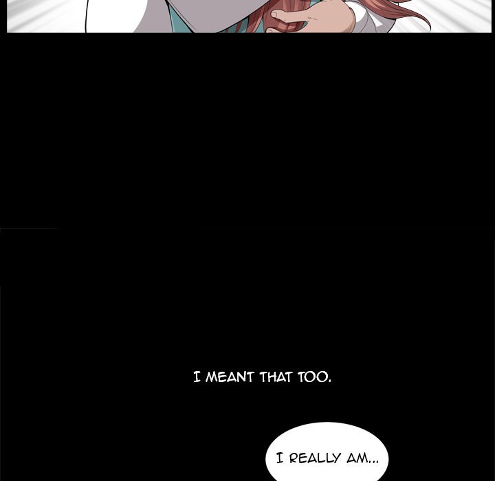 Lowlife Manhwa - Chapter 50 Page 34