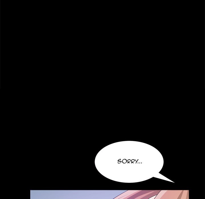 Lowlife Manhwa - Chapter 50 Page 36