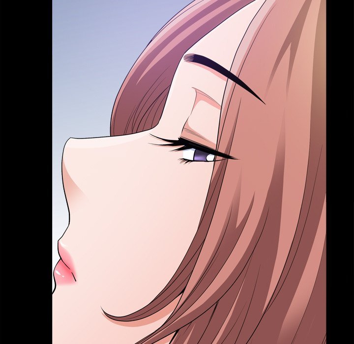 Lowlife Manhwa - Chapter 50 Page 37