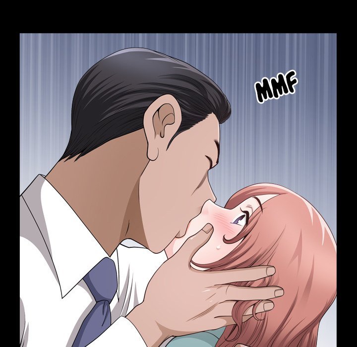 Lowlife Manhwa - Chapter 50 Page 39