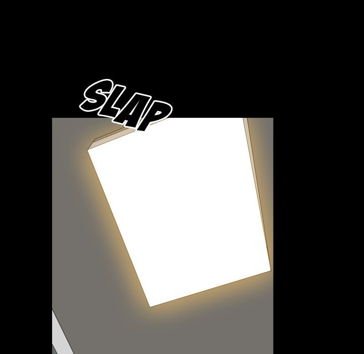 Lowlife Manhwa - Chapter 50 Page 41