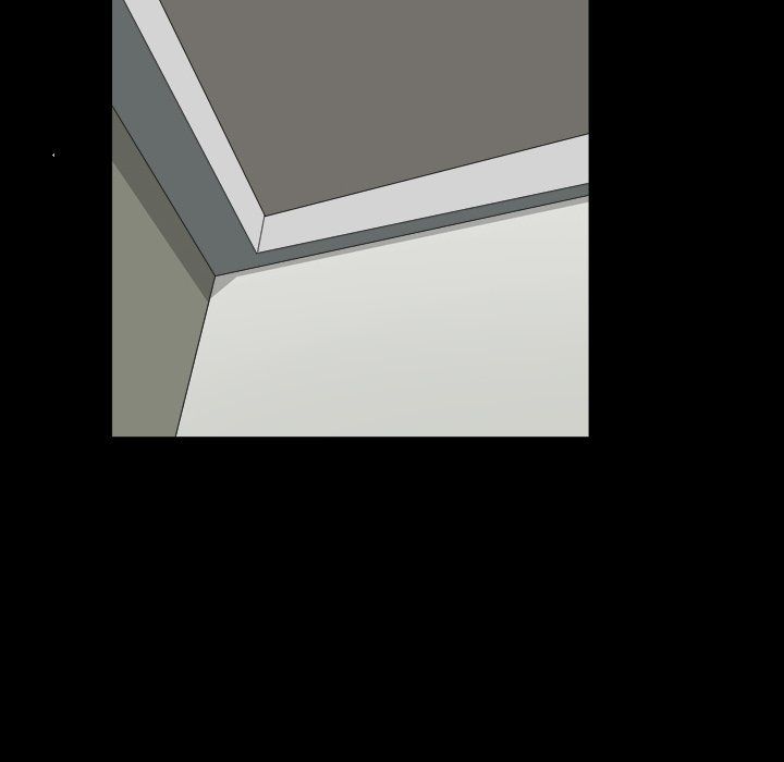 Lowlife Manhwa - Chapter 50 Page 42