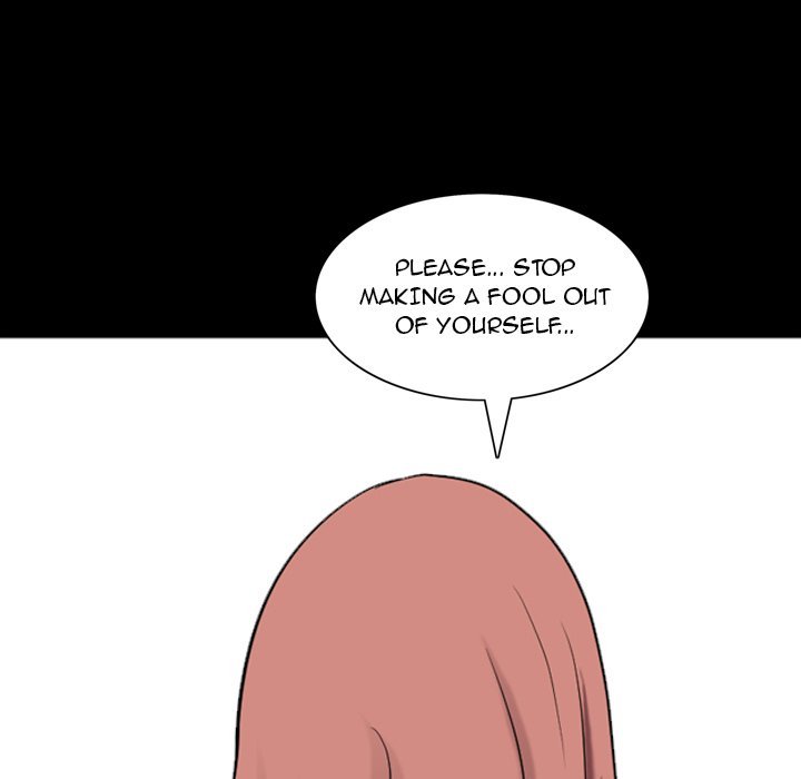 Lowlife Manhwa - Chapter 50 Page 43