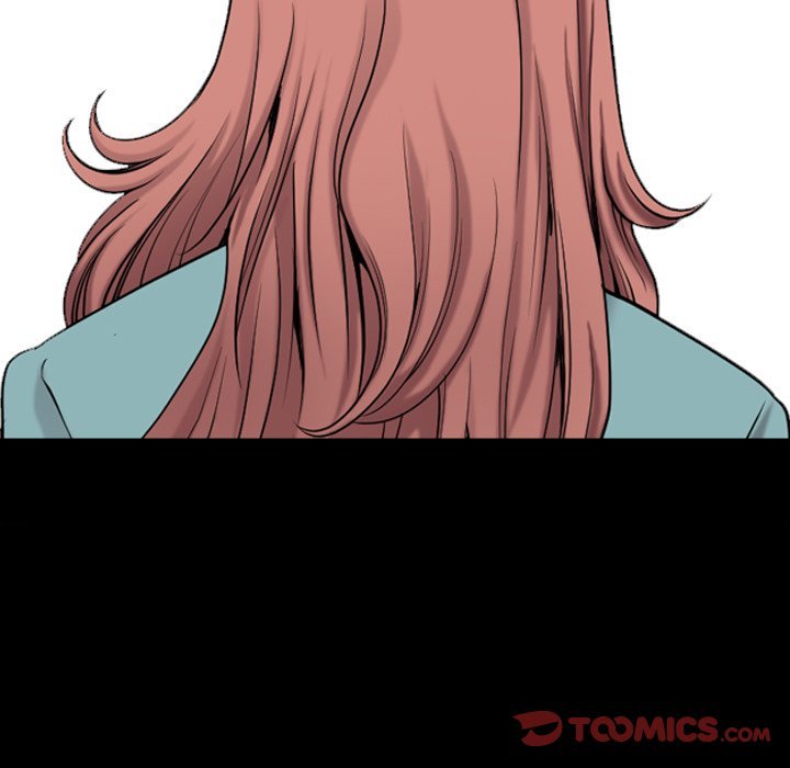 Lowlife Manhwa - Chapter 50 Page 44