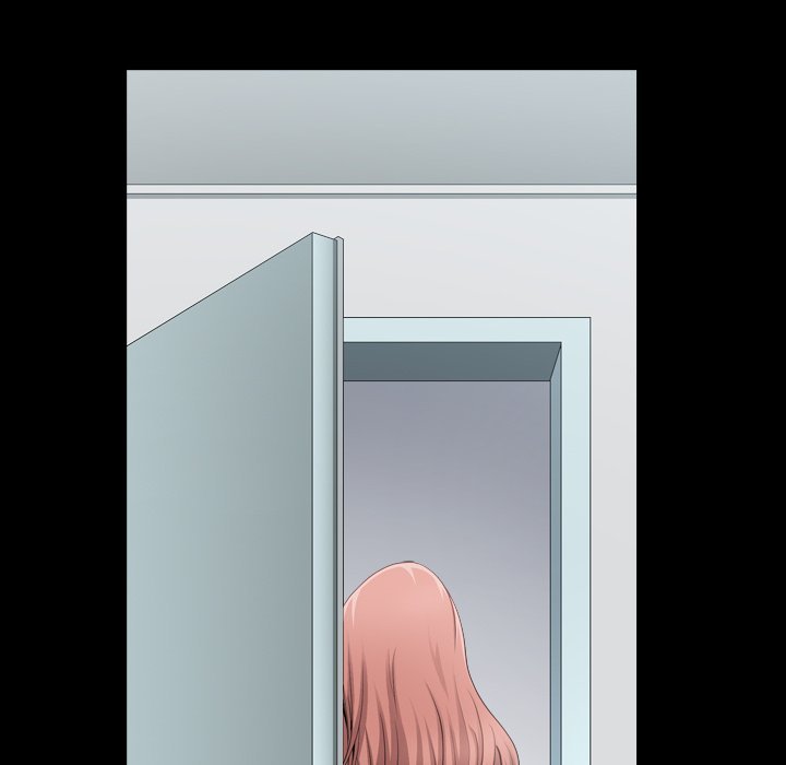 Lowlife Manhwa - Chapter 50 Page 45