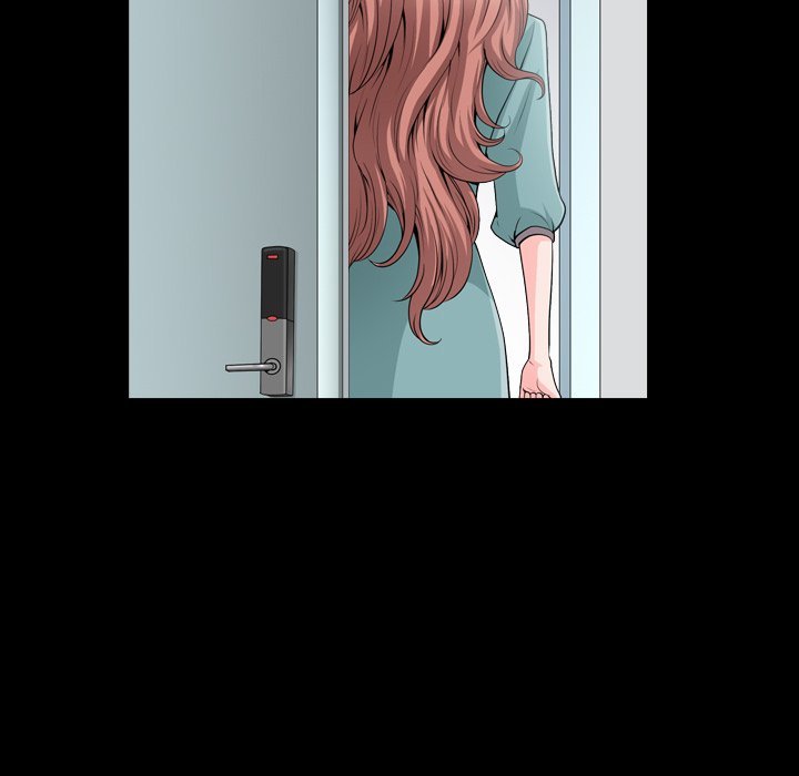 Lowlife Manhwa - Chapter 50 Page 46