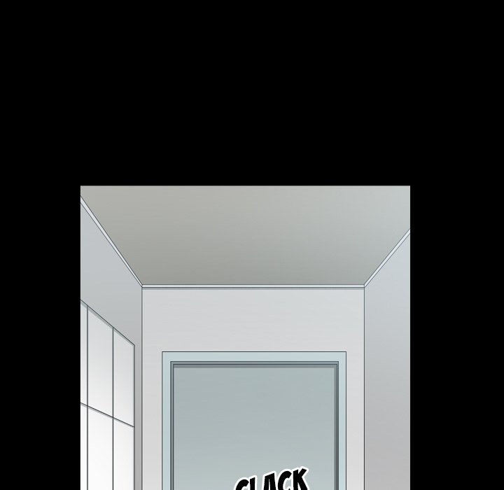 Lowlife Manhwa - Chapter 50 Page 47