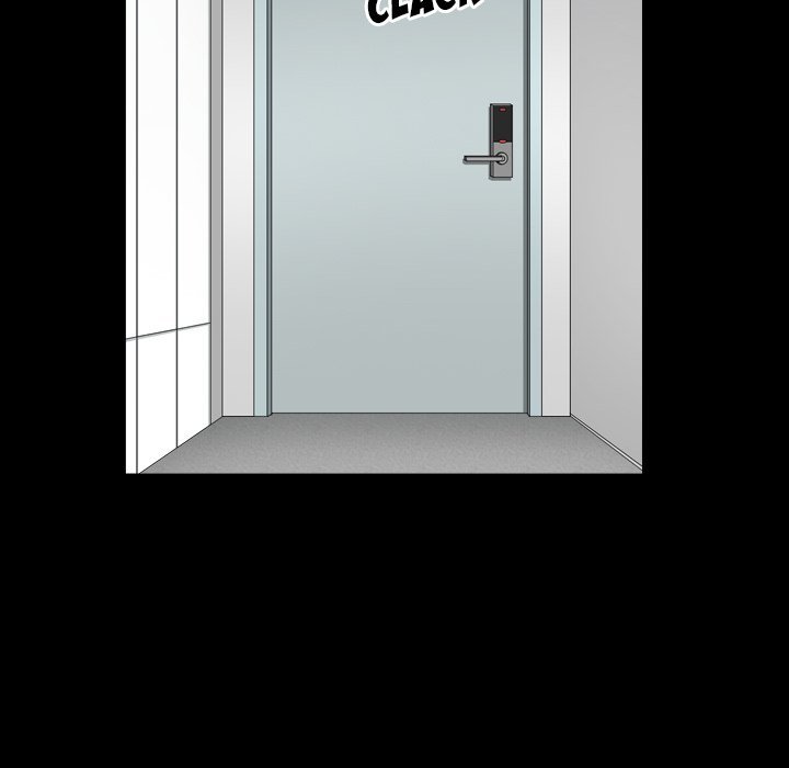 Lowlife Manhwa - Chapter 50 Page 48