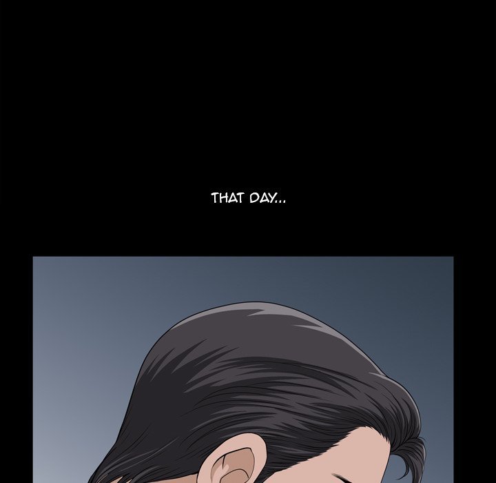 Lowlife Manhwa - Chapter 50 Page 49