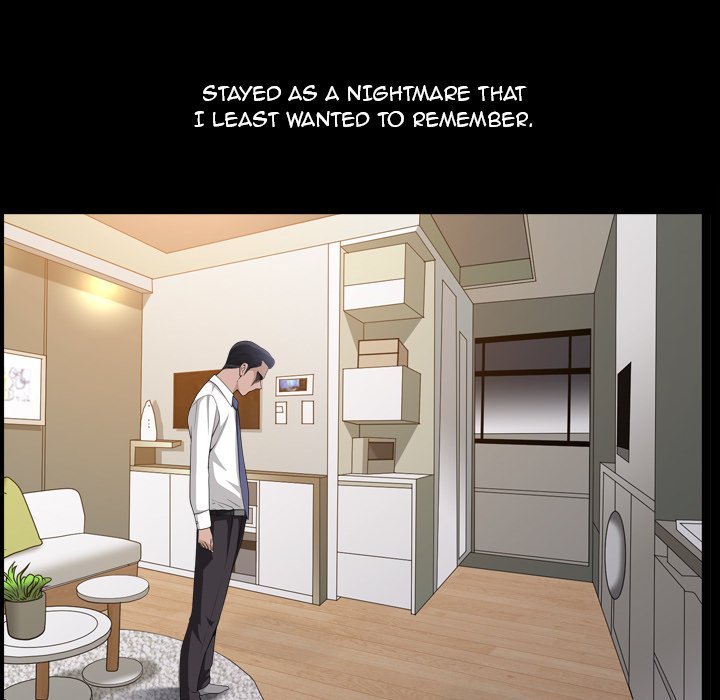 Lowlife Manhwa - Chapter 50 Page 51