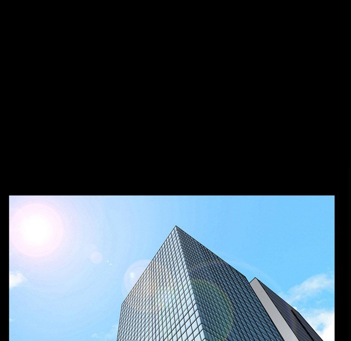 Lowlife Manhwa - Chapter 50 Page 53