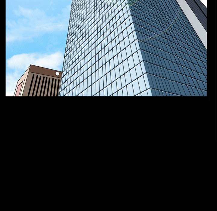 Lowlife Manhwa - Chapter 50 Page 54