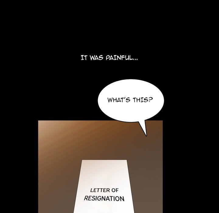 Lowlife Manhwa - Chapter 50 Page 55