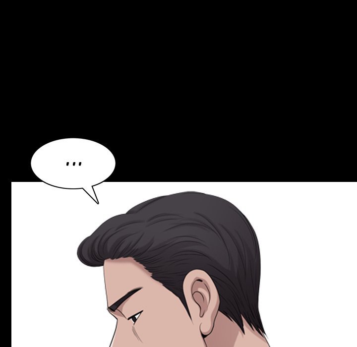 Lowlife Manhwa - Chapter 50 Page 58