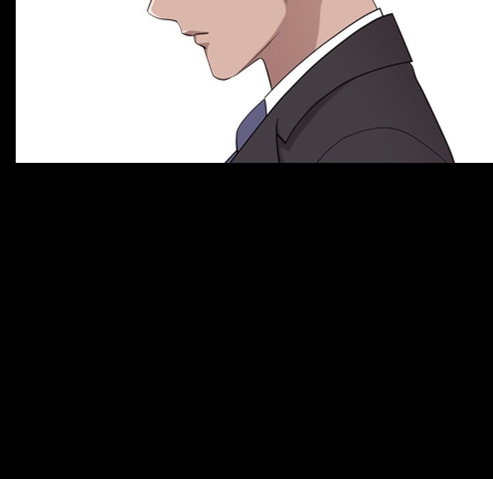 Lowlife Manhwa - Chapter 50 Page 59