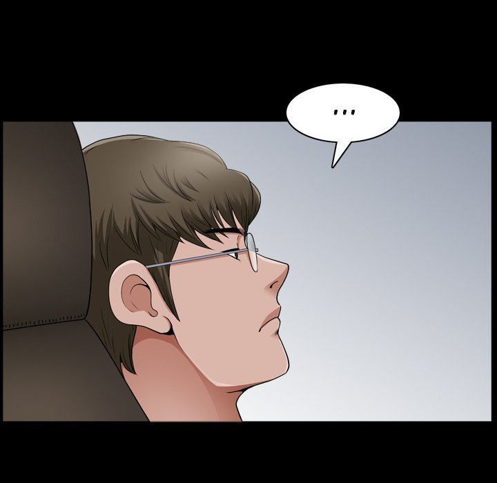 Lowlife Manhwa - Chapter 50 Page 60