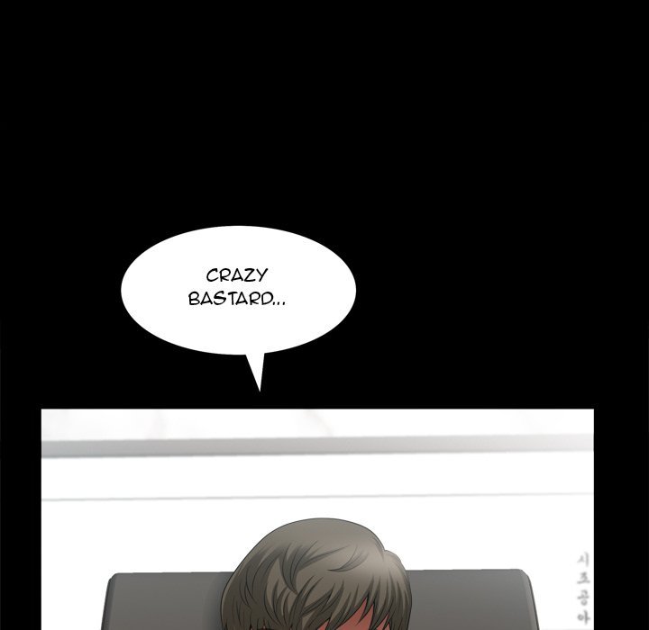 Lowlife Manhwa - Chapter 50 Page 61