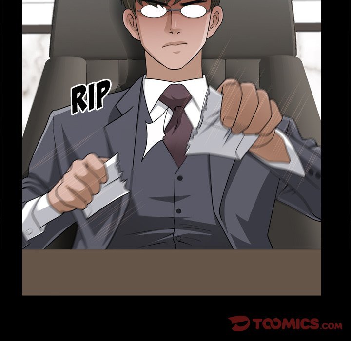 Lowlife Manhwa - Chapter 50 Page 62