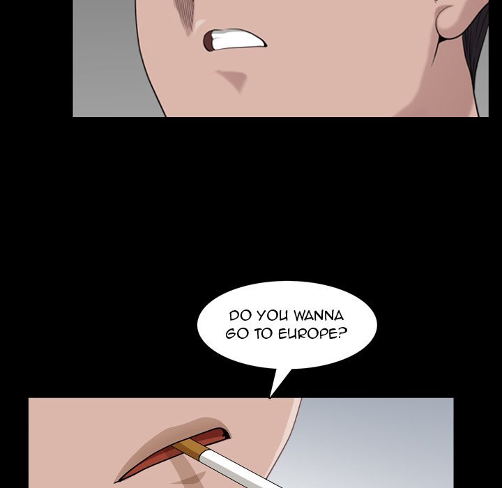 Lowlife Manhwa - Chapter 50 Page 64