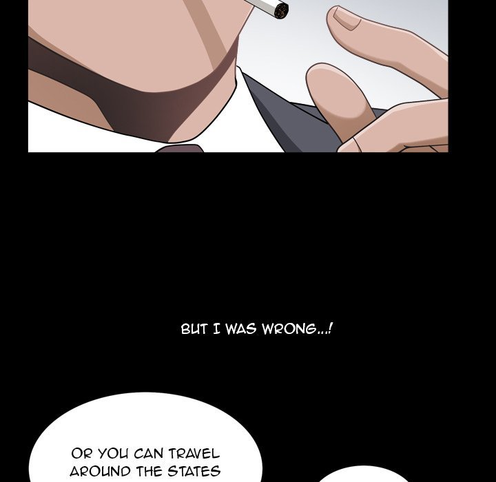 Lowlife Manhwa - Chapter 50 Page 65