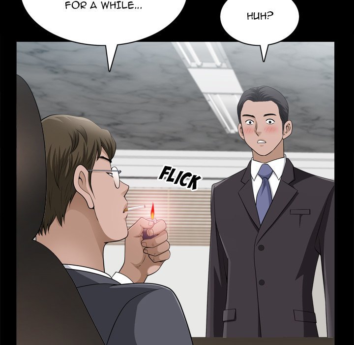 Lowlife Manhwa - Chapter 50 Page 66
