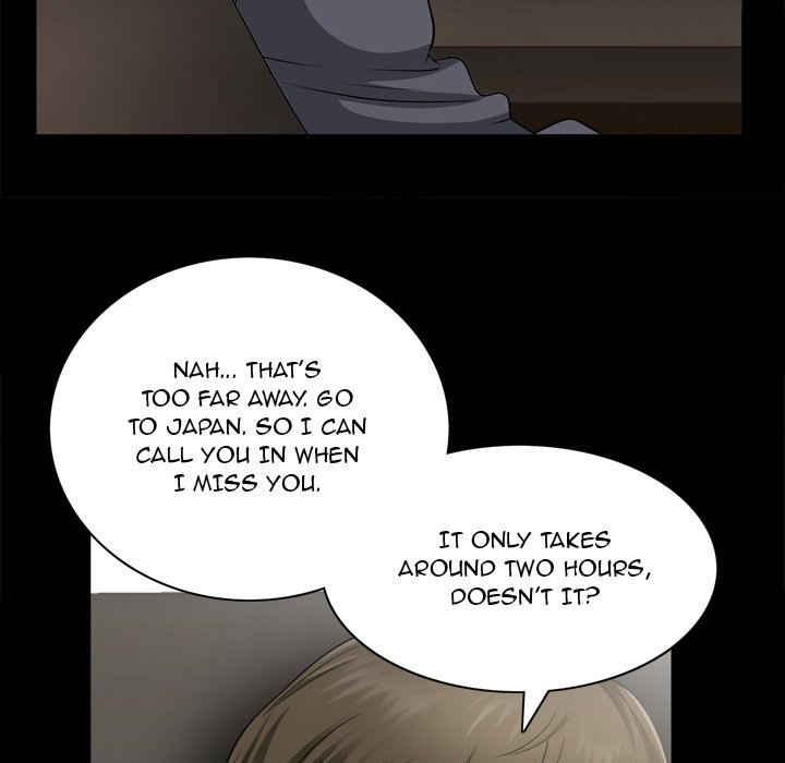 Lowlife Manhwa - Chapter 50 Page 67