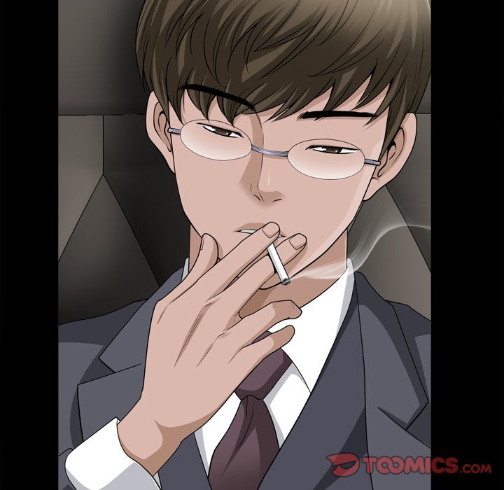 Lowlife Manhwa - Chapter 50 Page 68