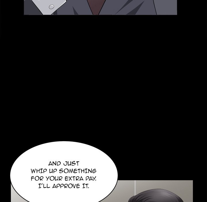 Lowlife Manhwa - Chapter 50 Page 69