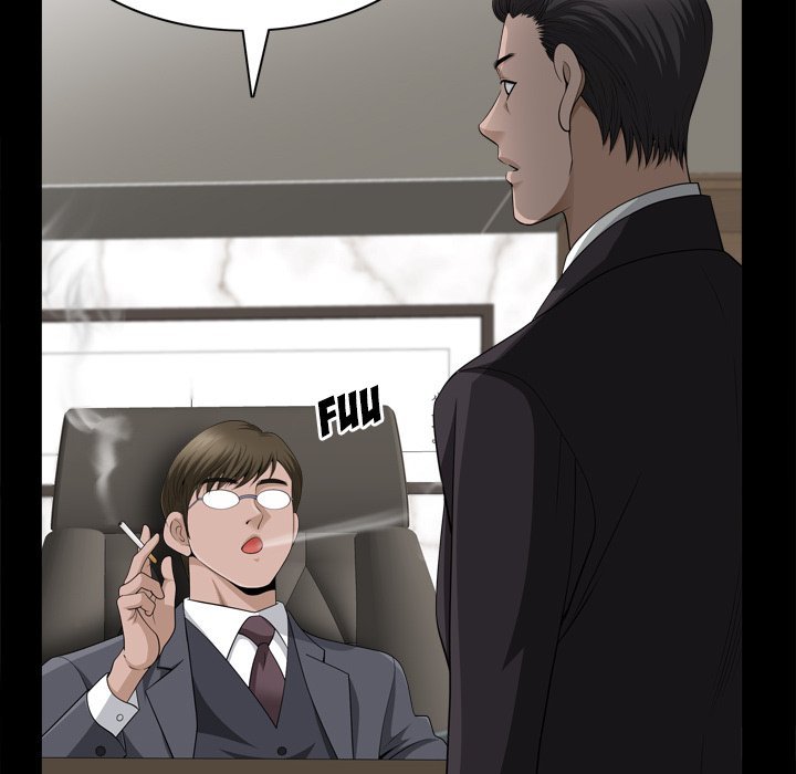 Lowlife Manhwa - Chapter 50 Page 70