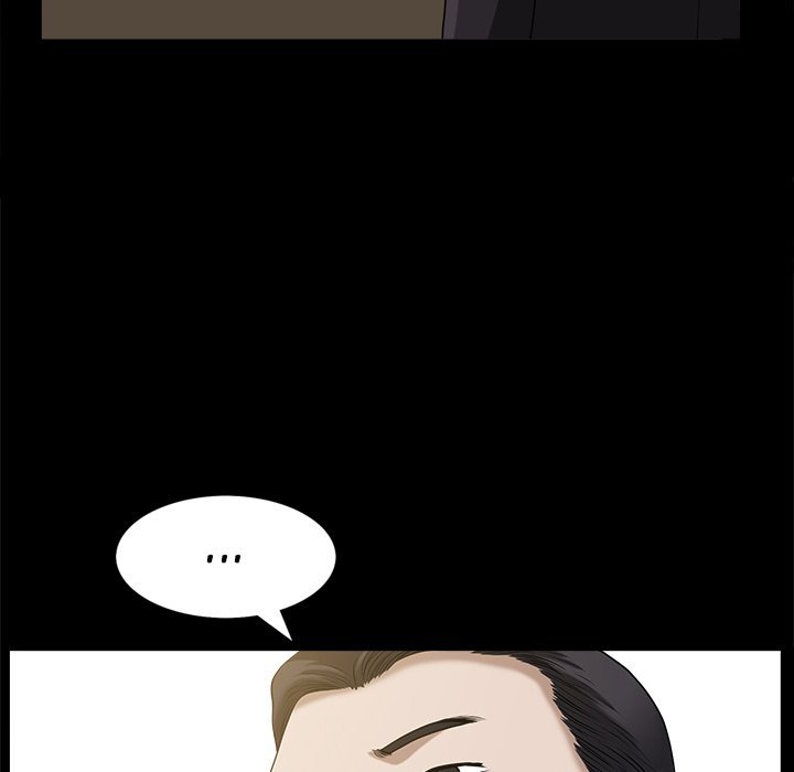 Lowlife Manhwa - Chapter 50 Page 71