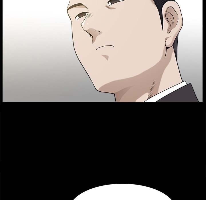 Lowlife Manhwa - Chapter 50 Page 72