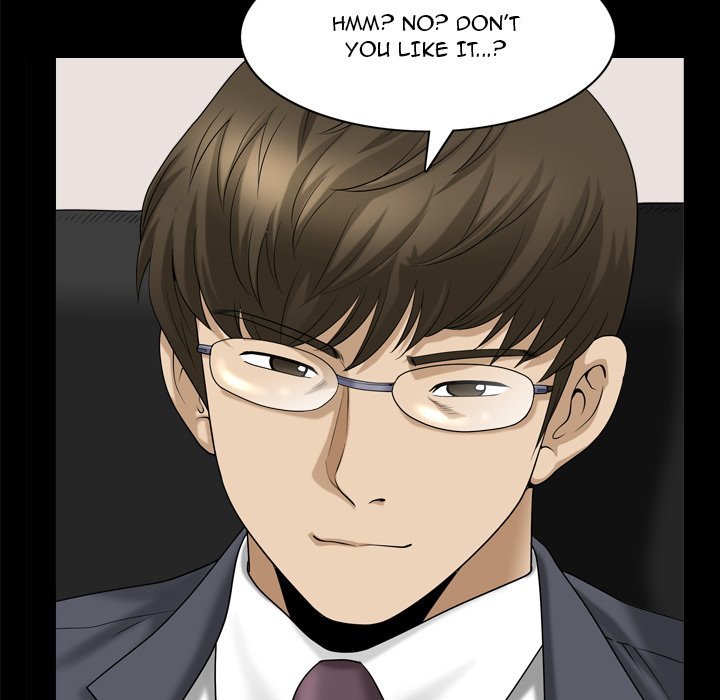 Lowlife Manhwa - Chapter 50 Page 73