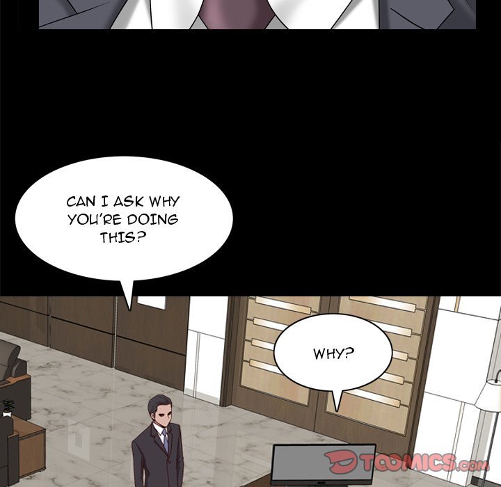 Lowlife Manhwa - Chapter 50 Page 74