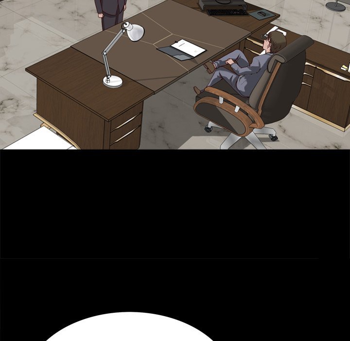 Lowlife Manhwa - Chapter 50 Page 75