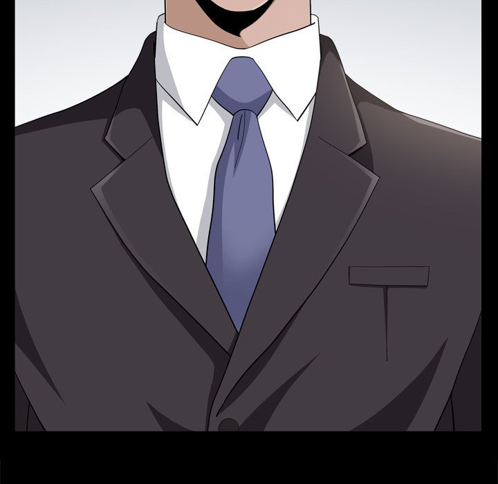 Lowlife Manhwa - Chapter 50 Page 77