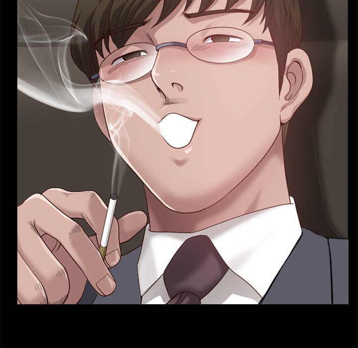 Lowlife Manhwa - Chapter 50 Page 79