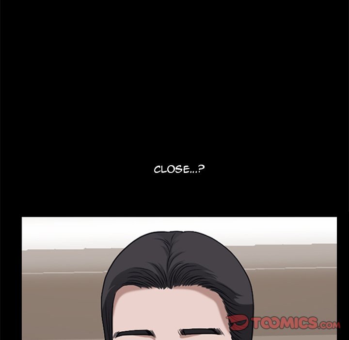 Lowlife Manhwa - Chapter 50 Page 80