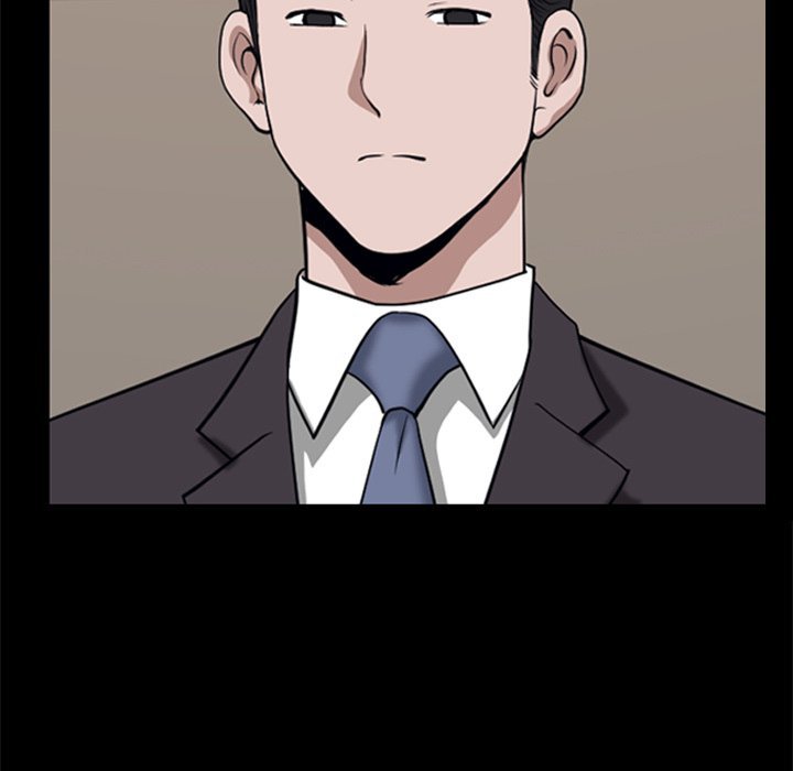 Lowlife Manhwa - Chapter 50 Page 81